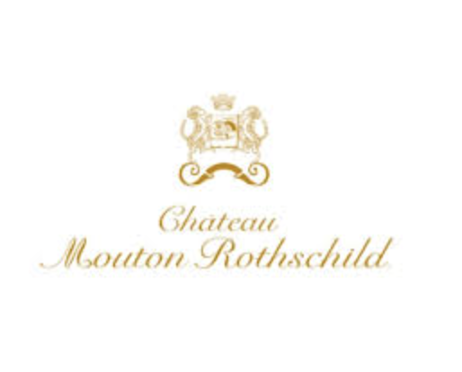 (image for) Chateau Mouton Rothschild 2014 (TWI 97) (WAS:$750++)